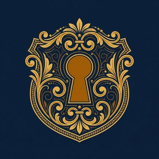 Grand Casino Kalisz Logo grand casino kalisz qc0b5e